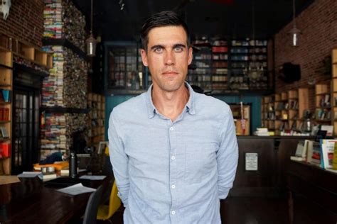 ryan holiday net worth|Ryan Holiday Net Worth 2024